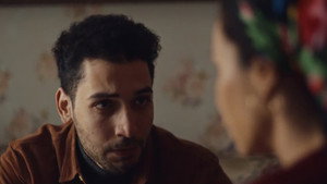ساعته وتاريخه ج2 1. évad Ep.5 5. epizód