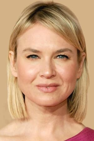 Renée Zellweger profil kép