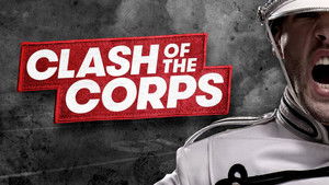 Clash of the Corps kép
