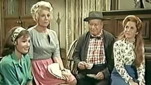 Petticoat Junction 4. évad Ep.19 19. epizód