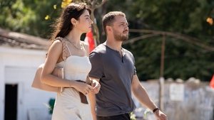 Arıza 1. évad Ep.2 2. epizód