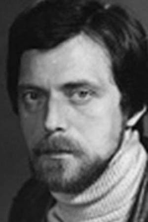 /2b9J6wWDzo2sIdmPDbLi4HamZFK.jpg