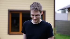 Citizenfour háttérkép