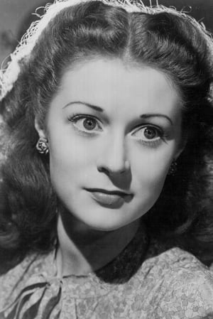 Moira Shearer