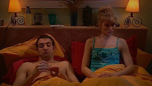 Un gars, une fille Season 2 Ep.14 14. epizód