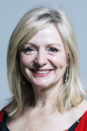 Tracy Brabin