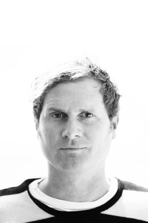 Rob Bell