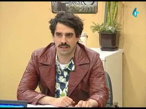 Државни посао 2. évad Ep.176 176. epizód