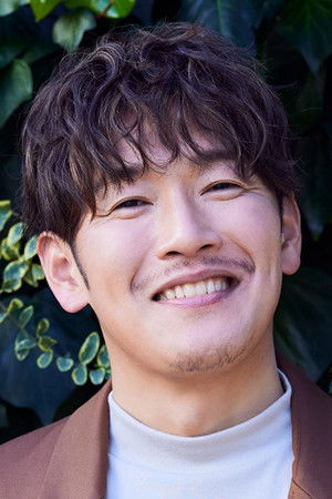 Kazuhiro Nakaya profil kép