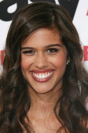 Mahaley Manning profil kép