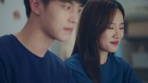 见面吧就现在 1. évad Ep.20 20. epizód