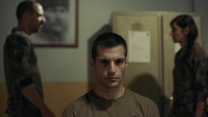 Börü Season 1 Ep.1 1. epizód