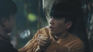 หอมกลิ่นความรัก 1. évad Ep.3 3. epizód
