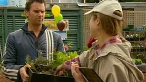 Neighbours Season 27 Ep.165 165. epizód