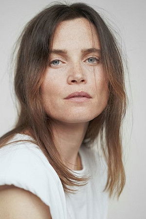 Gitte Witt profil kép