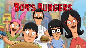 Bob burgerfalodája kép