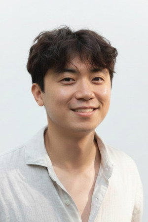 이한솔 profil kép