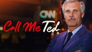 Call Me Ted kép