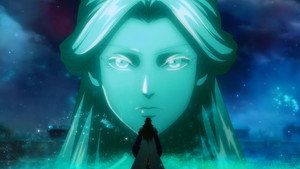 一念永恒（分季版） 3. évad Ep.42 42. epizód