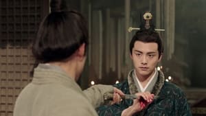 三国机密之潜龙在渊 1. évad Ep.48 48. epizód