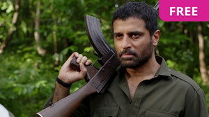 Naxalbari 1. évad Ep.1 1. epizód