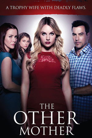 The Other Mother poszter