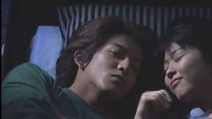ラブジェネレーション Season 1 Ep.8 8. epizód