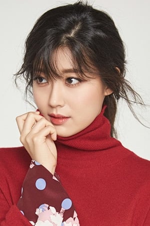 Nam Ji-hyeon profil kép