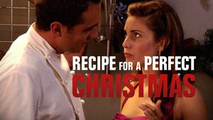Recipe for a Perfect Christmas háttérkép