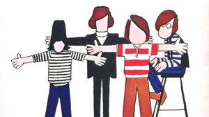 Do You Believe in Magic: The Music of John Sebastian & The Lovin' Spoonful háttérkép