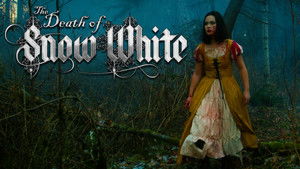 The Death of Snow White háttérkép