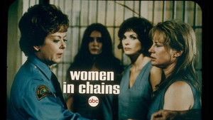 Women in Chains háttérkép
