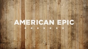 American Epic kép