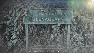 Rainy in Glenageary háttérkép