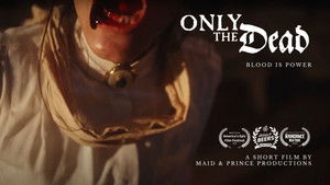 Only the Dead háttérkép