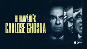 Körözés alatt: Carlos Ghosn szökése kép