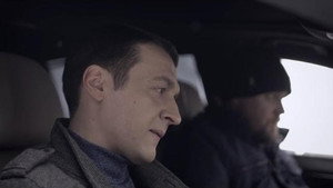 Pasmerkti 4. évad Ep.52 52. epizód