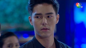 สมิงจ้าวท่า 1. évad Ep.12 12. epizód