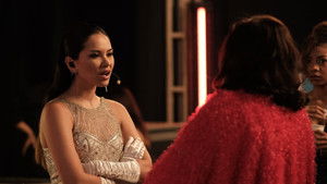 200 Pounds Beauty háttérkép