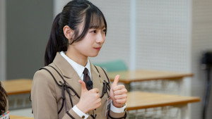 日向坂になりましょう Speciális epizódok Ep.52 52. epizód