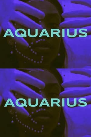 Aquarius