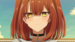 私を喰べたい、ひとでなし 1. évad Ep.4 4. epizód