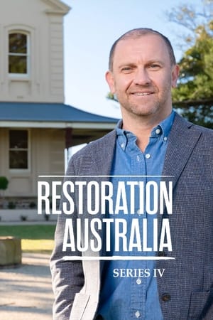 Restoration Australia