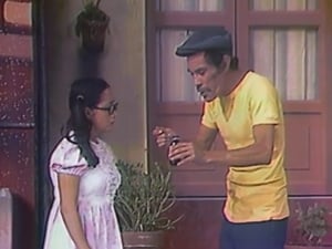 El Chavo del Ocho Specials Ep.13 13. epizód