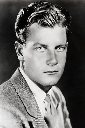 Joel McCrea profil kép