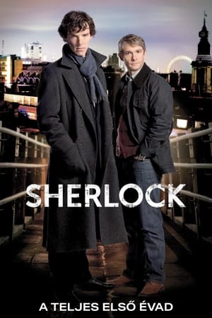 Sherlock