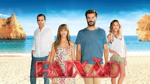 Paixão 1. évad Ep.1 1. epizód