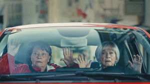 Toni und Helene háttérkép