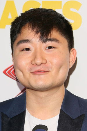 Alex Shimizu profil kép