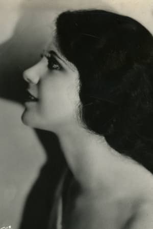 Eugenia Gilbert